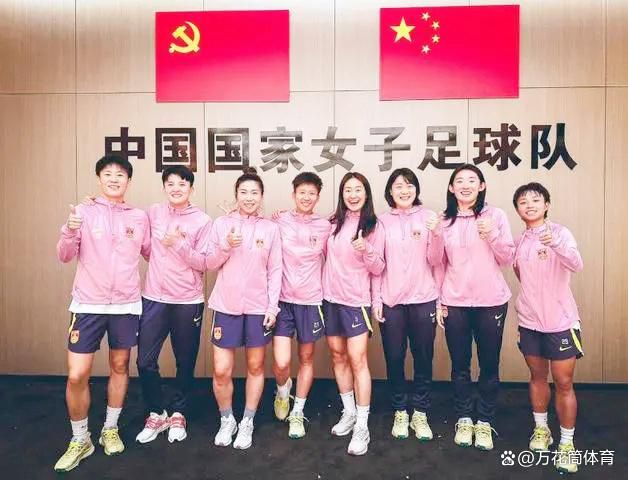 欧美人人草